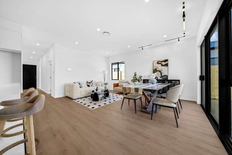 16 Pupu Crescent Opaheke_27