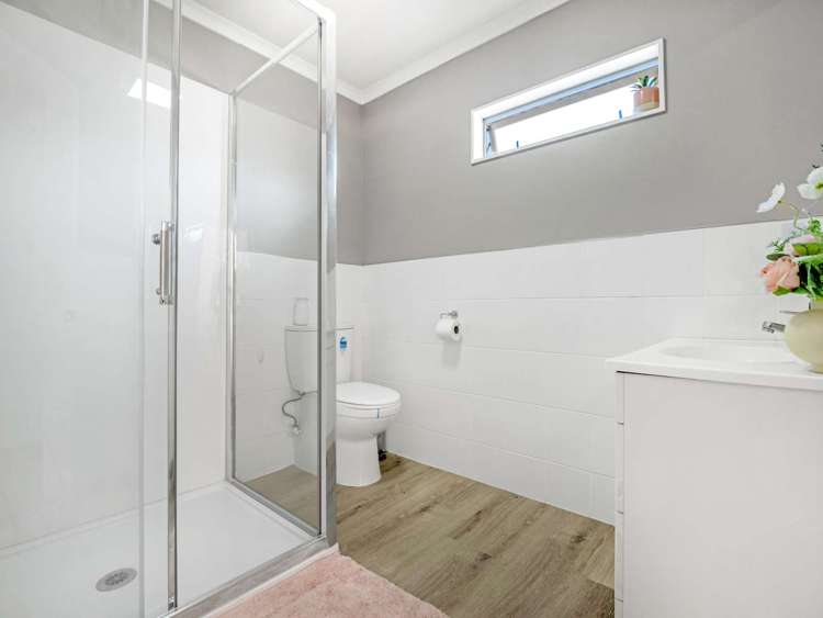 19 Waima Lane Huntington_19