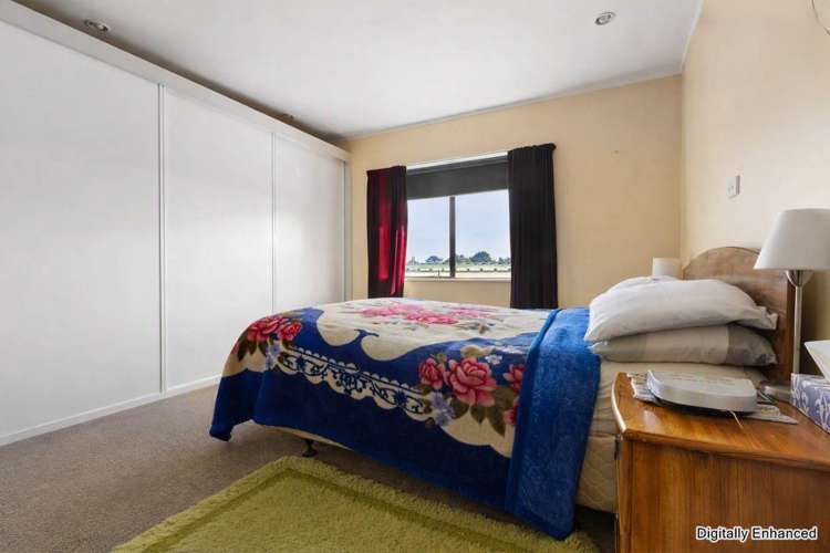 13B Gordon Paul Place Tuakau_10