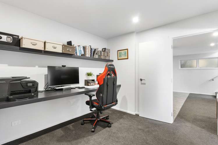 257 West Tamaki Road Wai O Taiki Bay_10