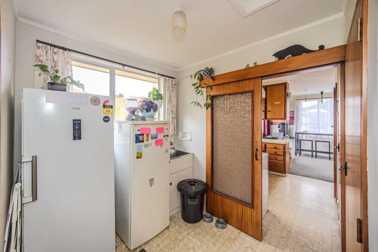 63 Durham Street Hampden_7