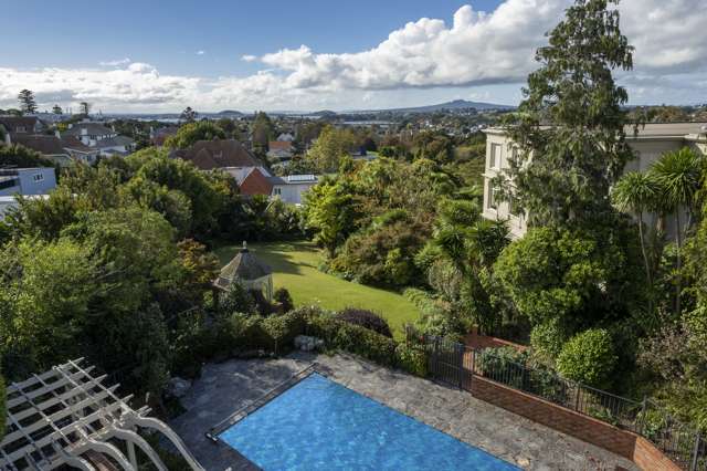 422b Remuera Road Remuera_2