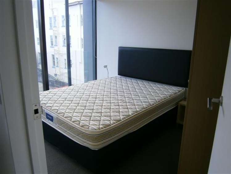 71/13 College Street 2185_4