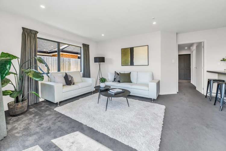 7d Kendon Drive Rolleston_8