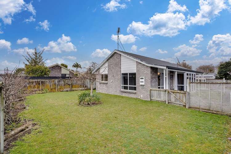 68A Grey Street 11373_16