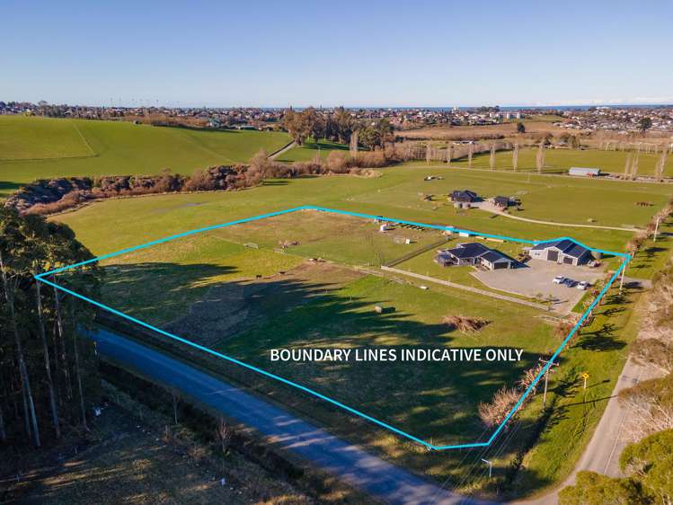 84 Landsborough Road_0