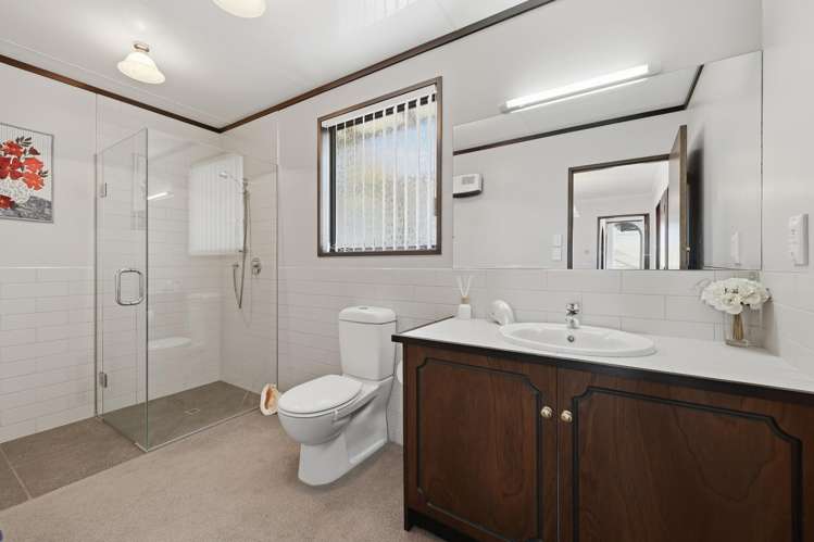 27 Granville Terrace Belleknowes_23