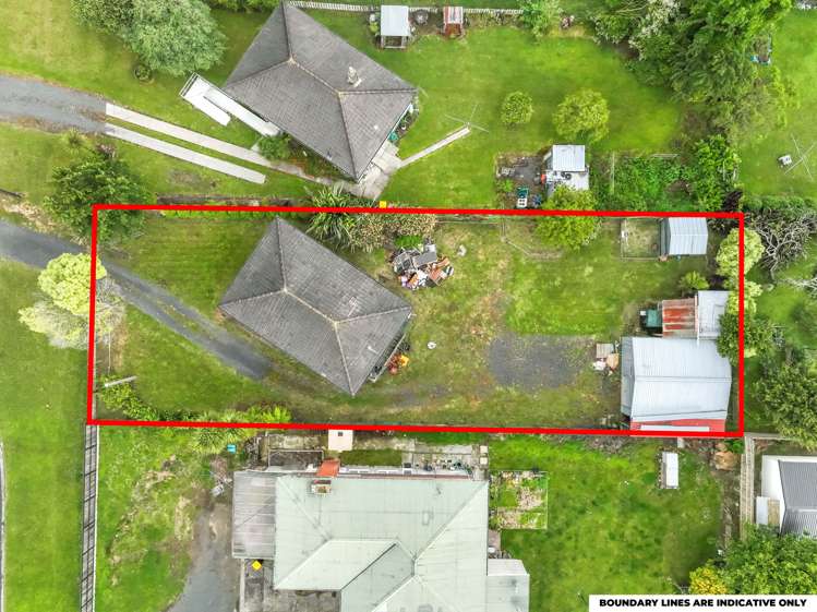 40 Marchant Street Putaruru_12