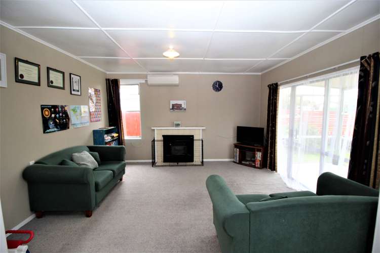 3 Ormond Street Woodville_1