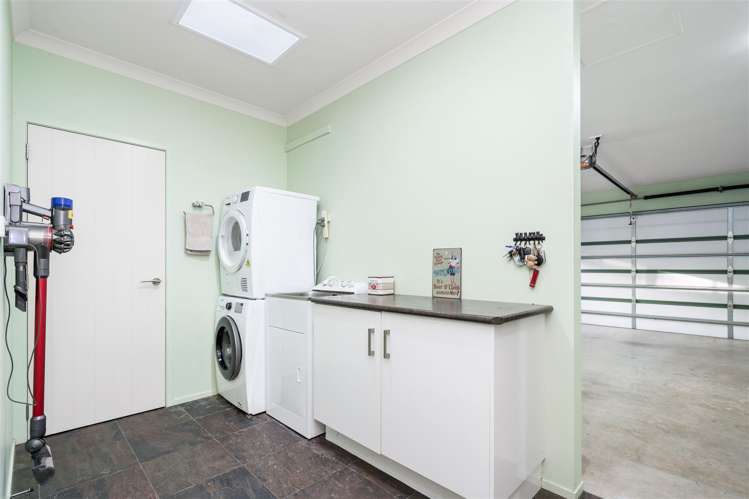 42 Snooks Road Maungatapere_33