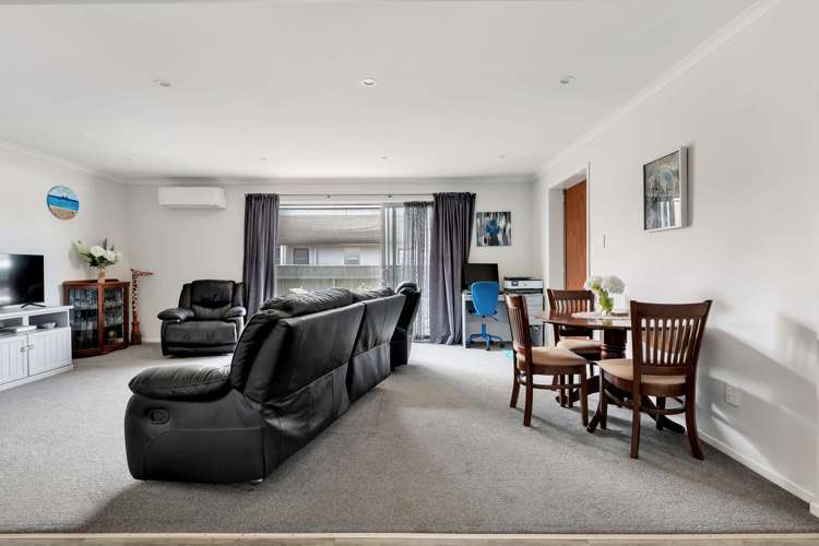 60 Pohutu Street Whakatane_5