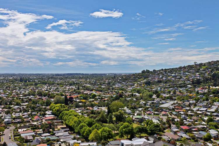 50 Whareora Terrace Cashmere_22