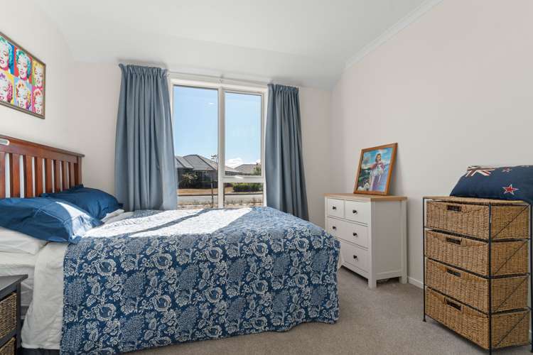 2 Stoneleigh Drive Solway_11