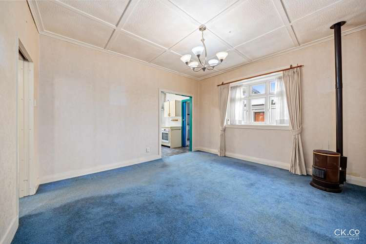 10 Montague Street Alicetown_11