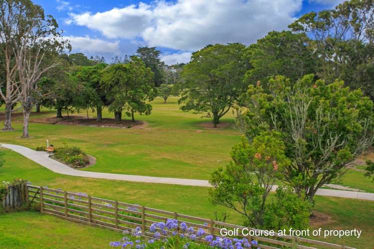 2/23 Ariho Terrace Devonport_4