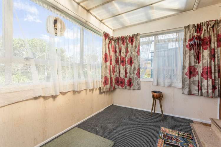 58 Wedgwood Avenue Mangere East_21