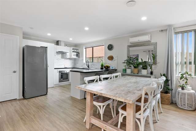 4 Kumar Place The Gardens_2