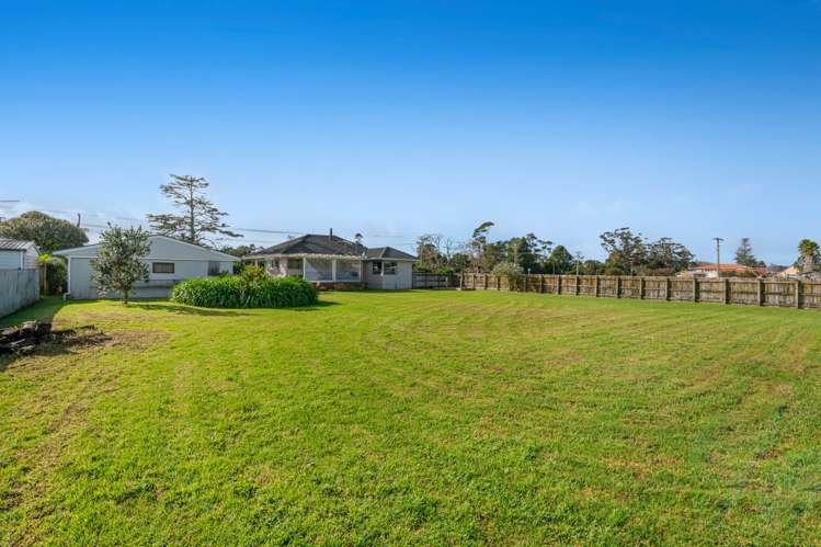199 Parkhurst Road Parakai_29