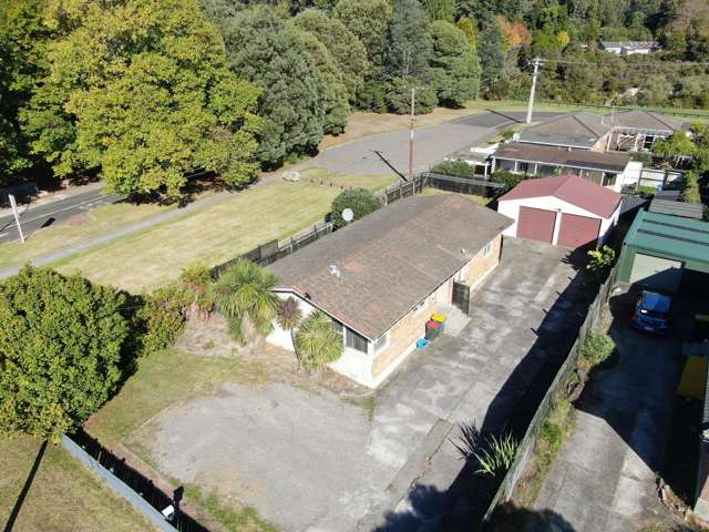 47 Sala Street Whakarewarewa_2