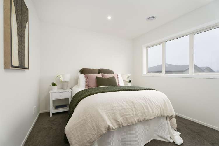 1 Pine Hill Rise Glenside_14