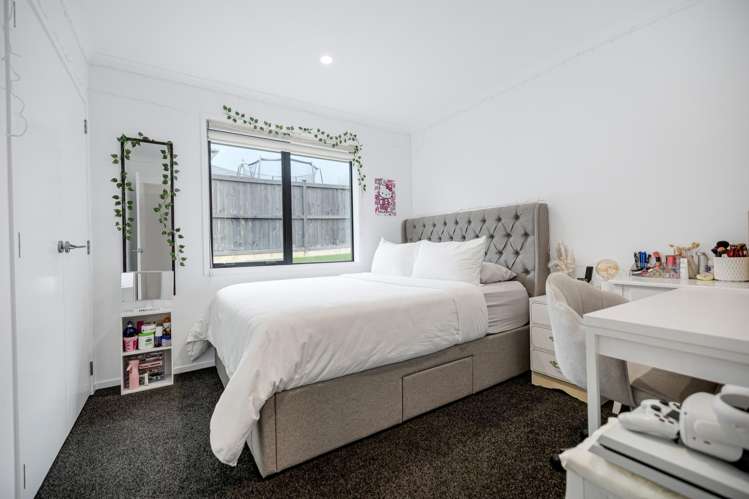 19 SKIFFINGTON ROAD Pokeno_4