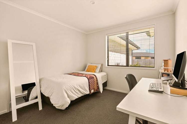 4 Tawhiao Way Papamoa Beach_14