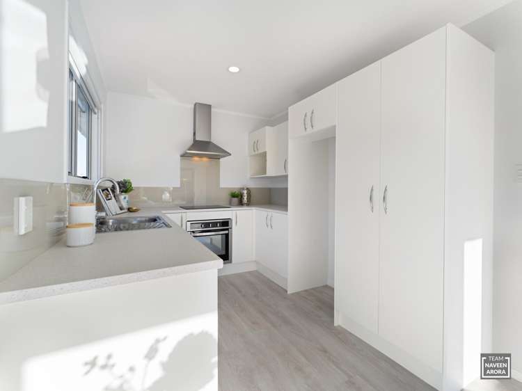 135 Hyperion Drive Randwick Park_7