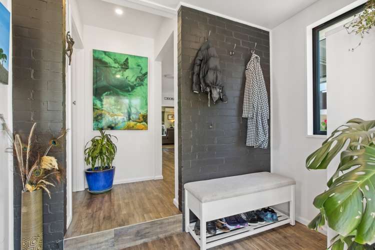 4 Yardley Street Avonhead_7