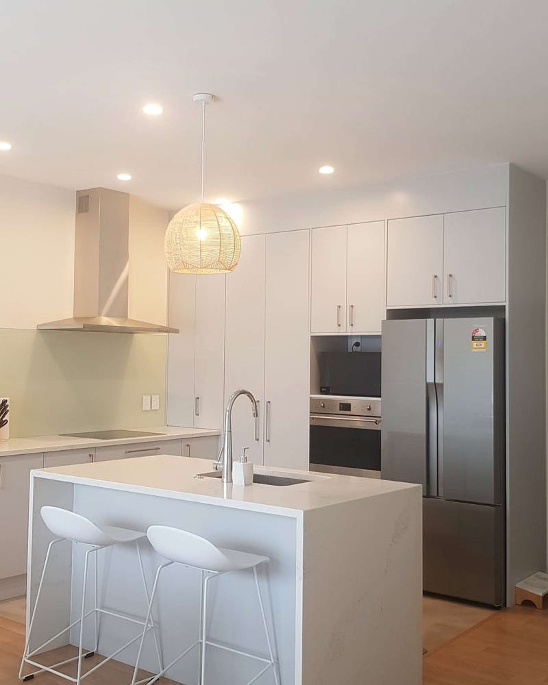 30/130 Great South Road Epsom_0