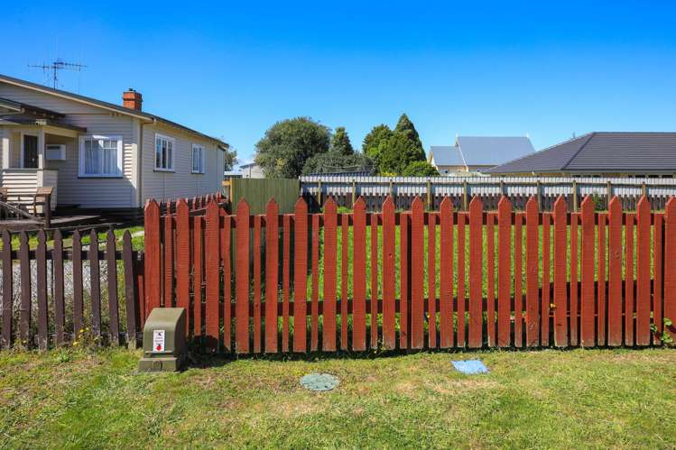 15 William Street Otorohanga_6