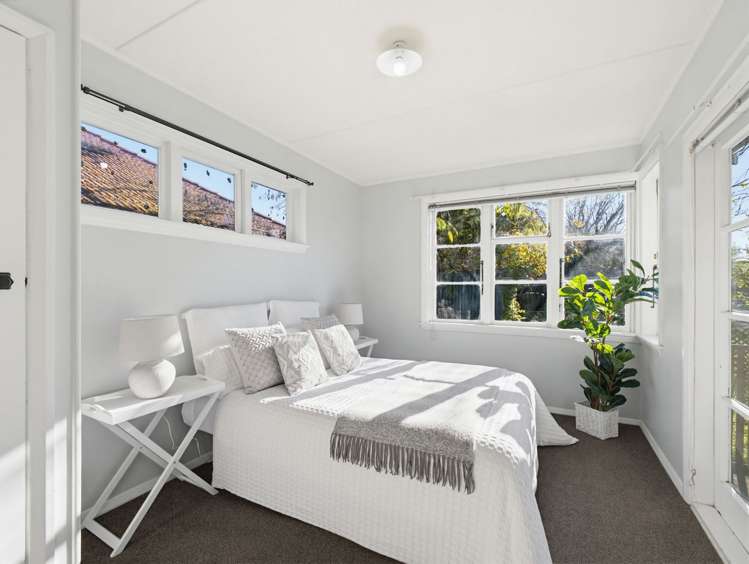 177 Grahams Road Burnside_6