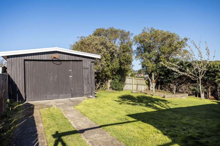 8 Eastbank Street Waverley_28
