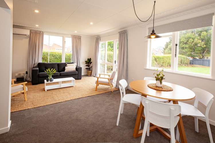 43 Arran Street Mosgiel_3