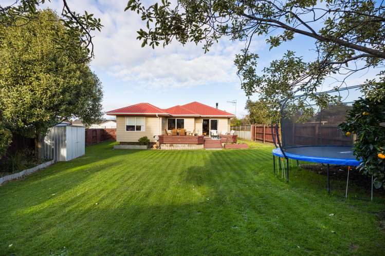 7C Mountfort Grove Feilding_14