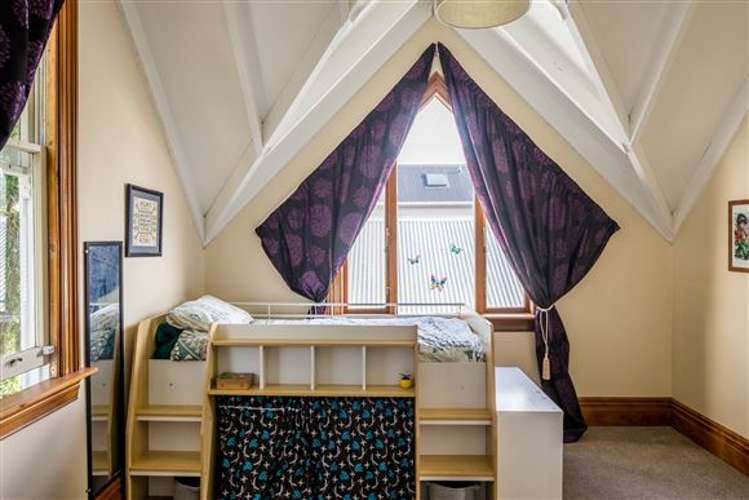 12 Te Wharepouri Street Berhampore_13