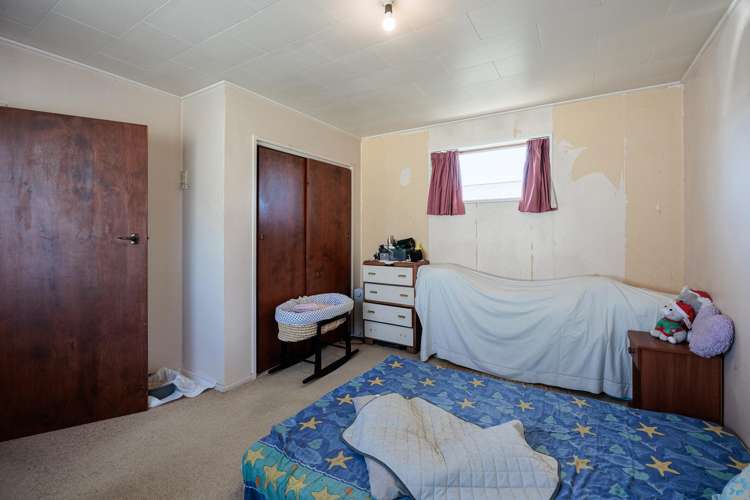 156 Portsmouth Road Flaxmere_7