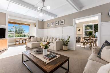 43 Messines Road_2