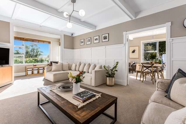 43 Messines Road Karori_2