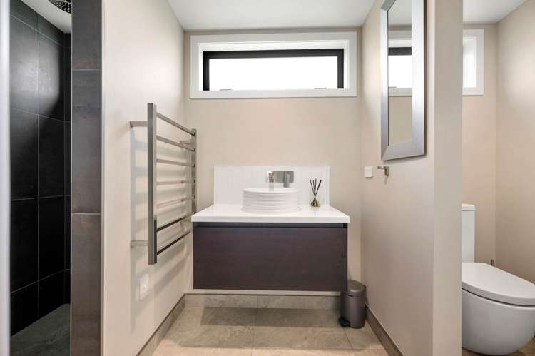 404 Waiau Pa Road Waiau Pa_19