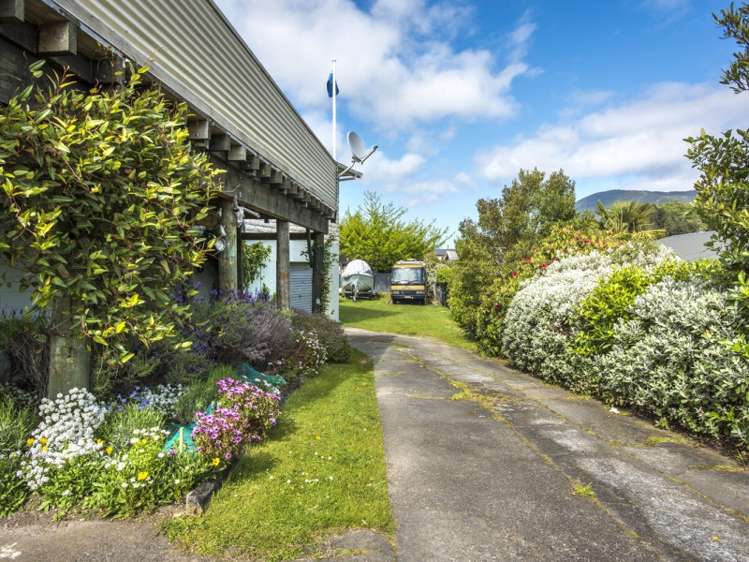 7 Leicester Street Picton_15