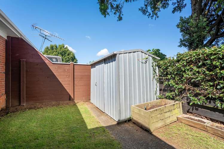 1/21A Gardner Road Epsom_8