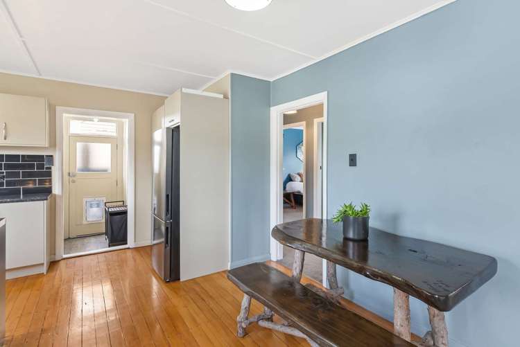 67 Bower Avenue New Brighton_4