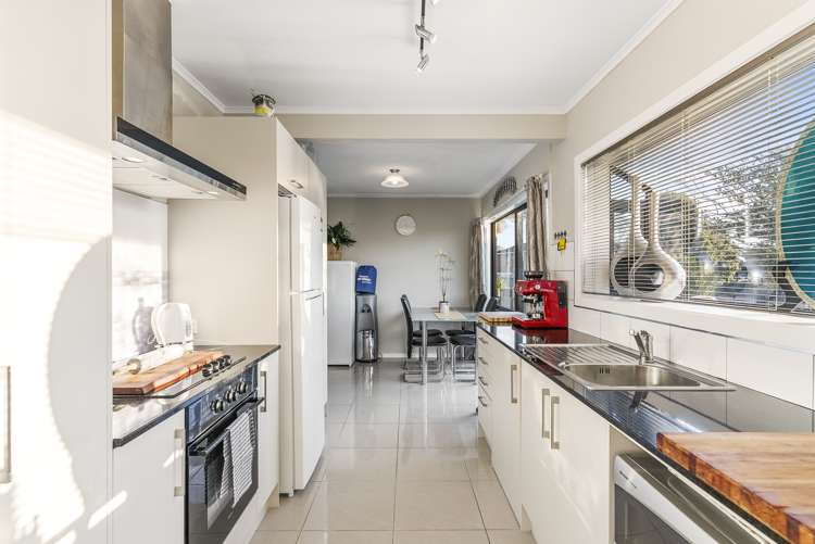 60 Hokianga Street Mangere East_6