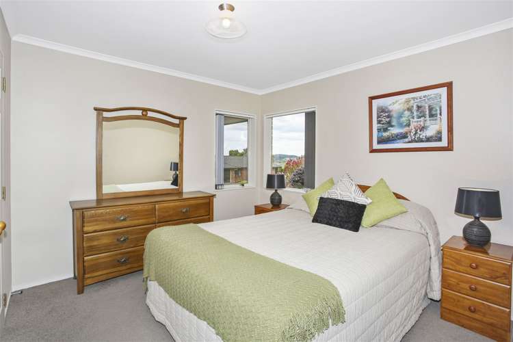 6 Jacaranda Court Pukekohe_12