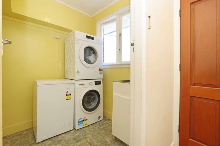 169 Grove Street Tinwald_21