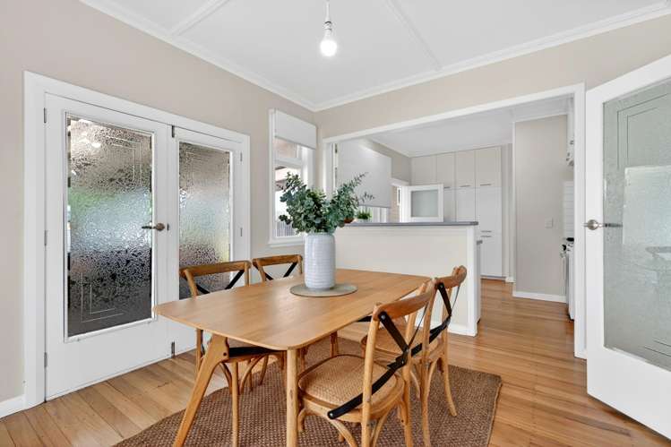 133 Renall Street Masterton_10