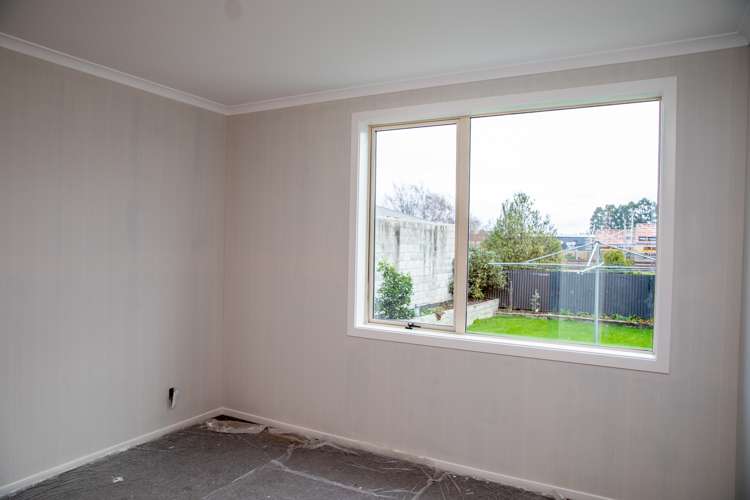 111 Robertson Street Gore_7