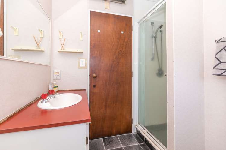 78 Sinclair Terrace Te Awamutu_22