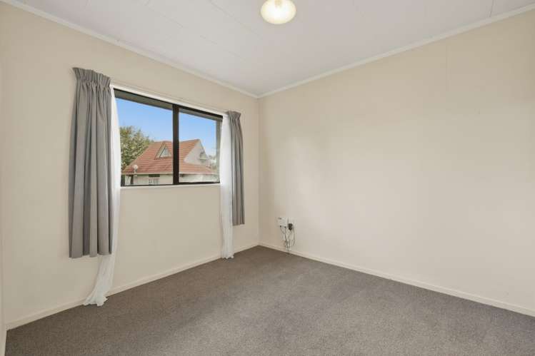 11 Lickfold Lane Pukete_9