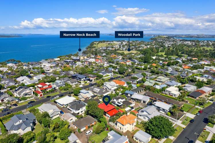 8a Wicklow Road, Narrow Neck Devonport_17